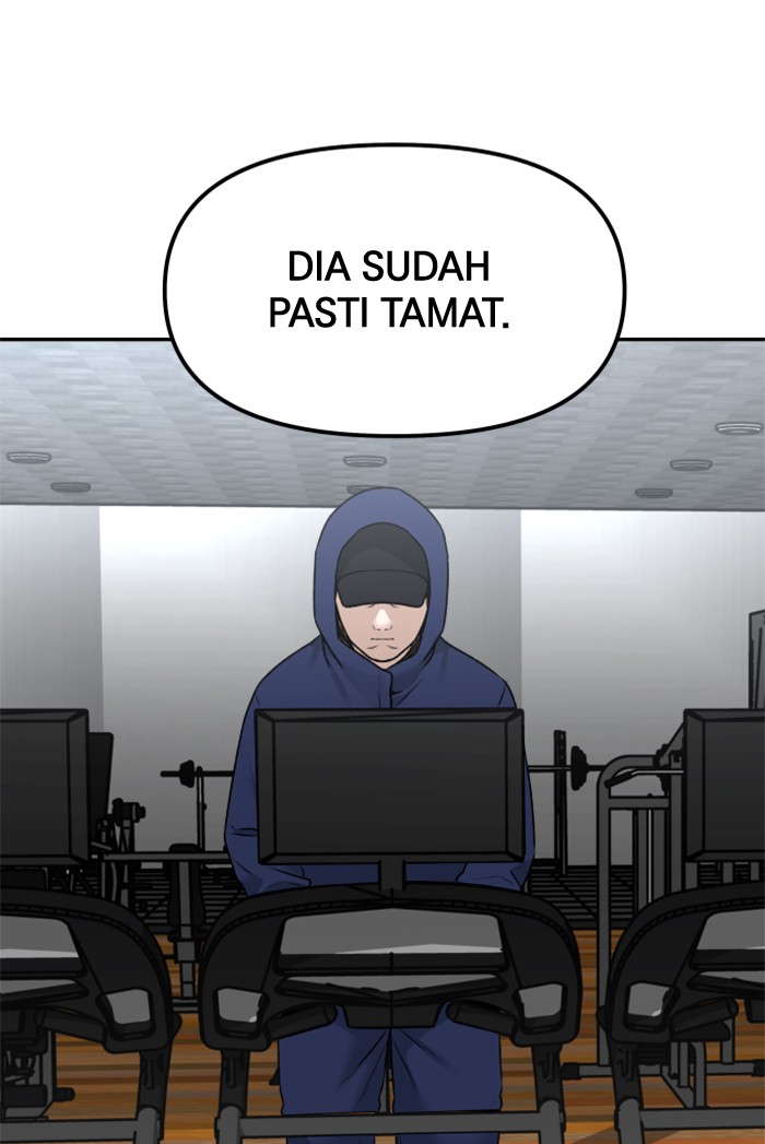 Alternate Life Bab 13 halaman 86