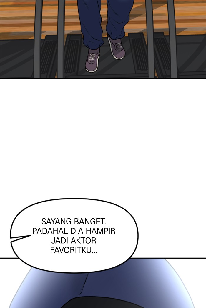 Alternate Life Bab 13 halaman 87