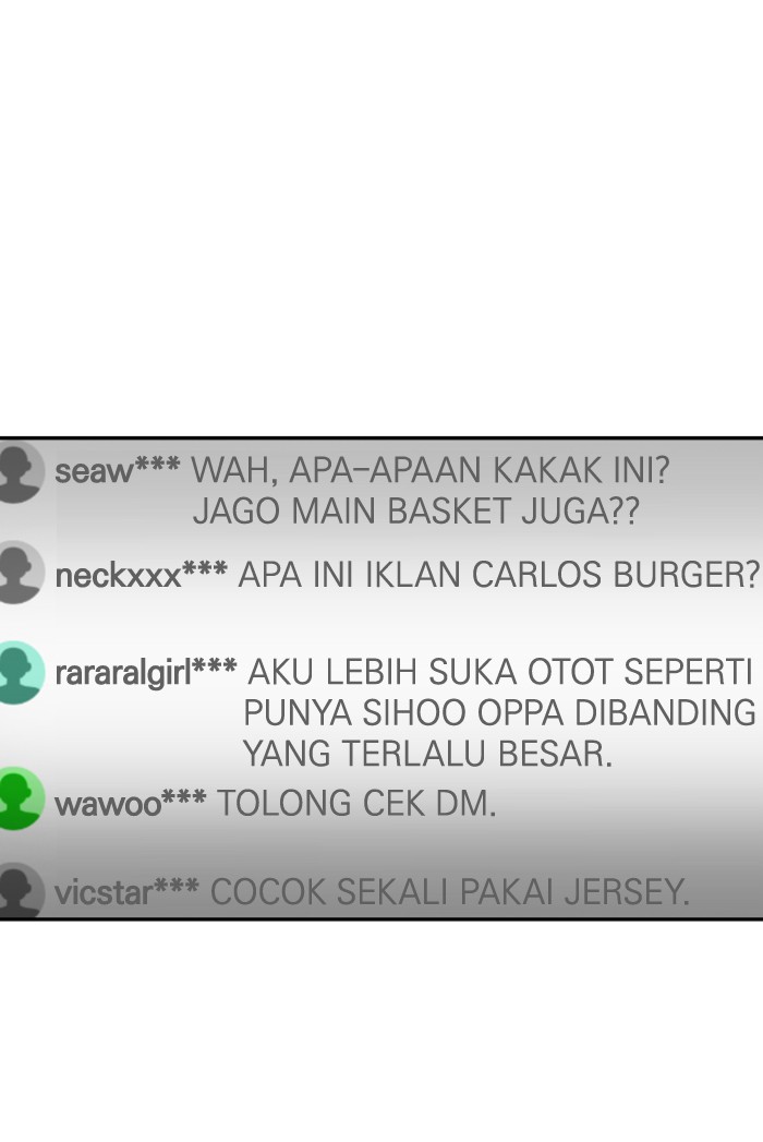 Alternate Life Bab 13 halaman 94
