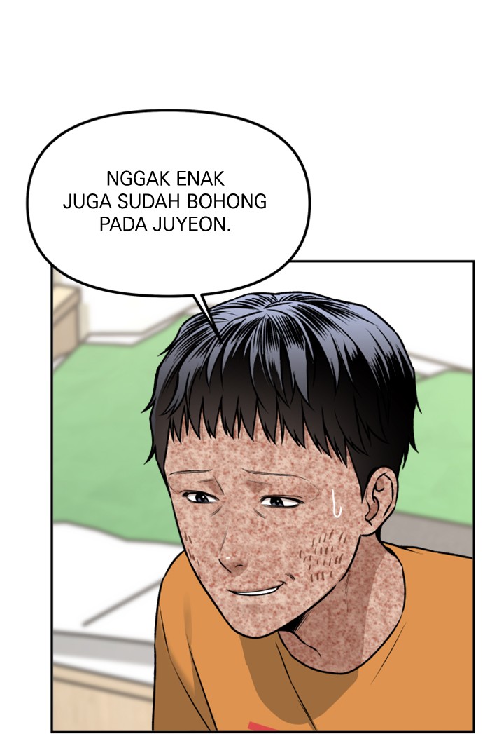 Alternate Life Bab 13 halaman 100