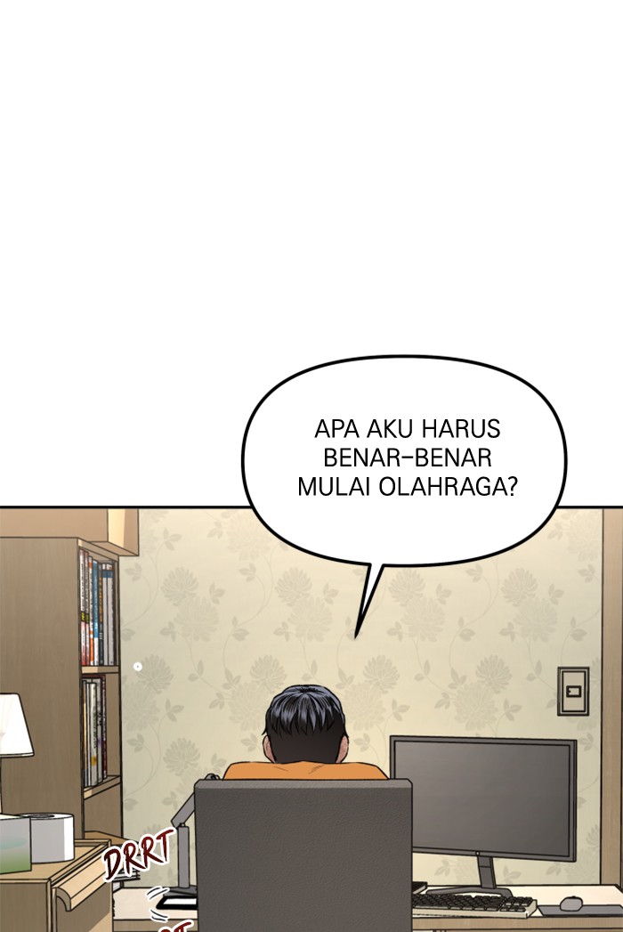 Alternate Life Bab 13 halaman 101