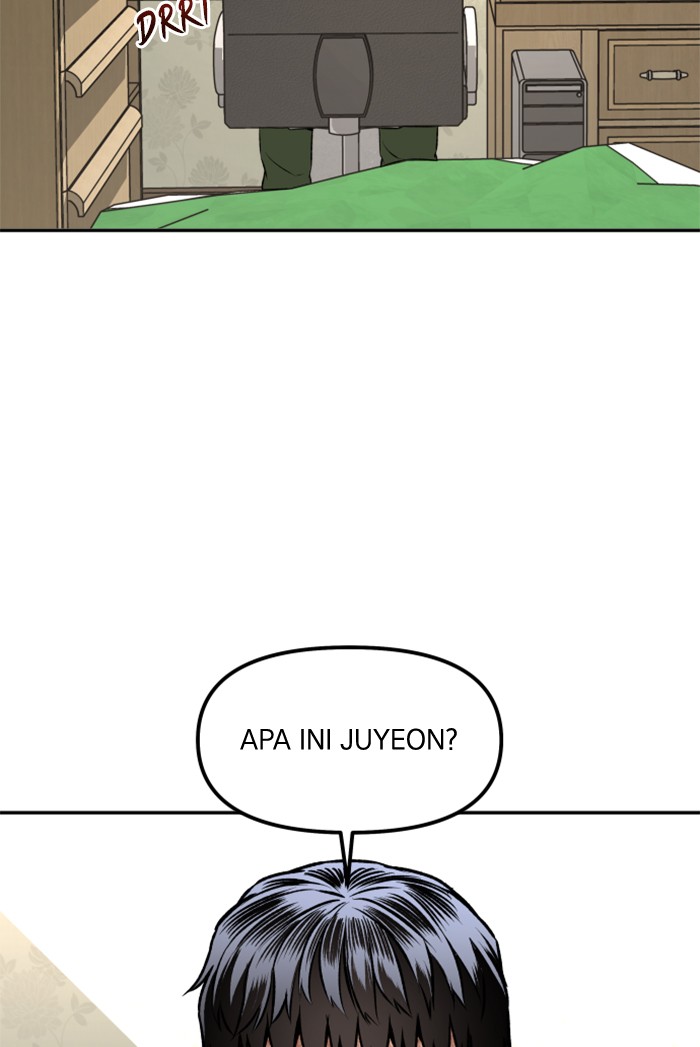 Alternate Life Bab 13 halaman 102