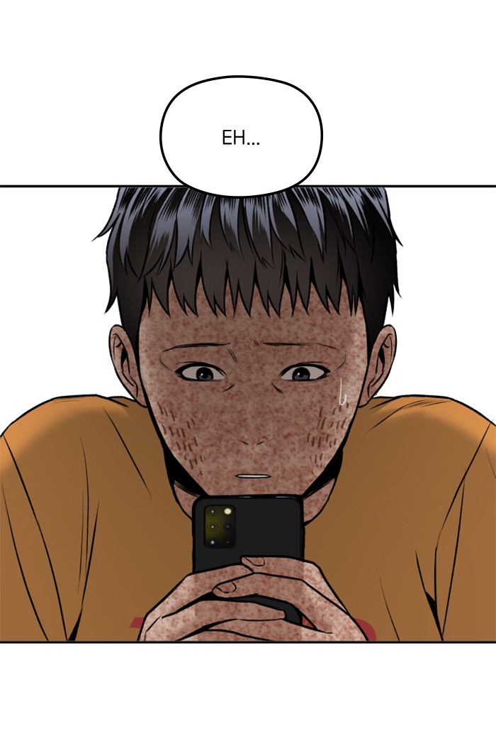 Alternate Life Bab 13 halaman 104