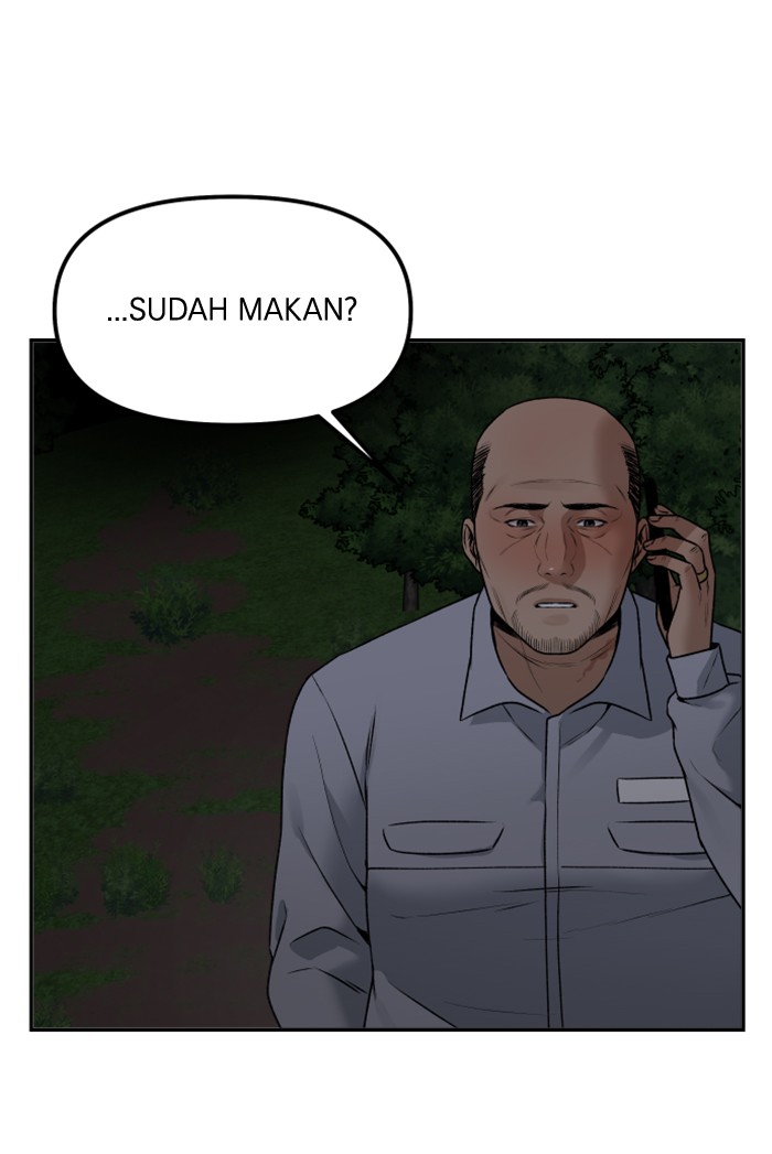 Alternate Life Bab 13 halaman 110
