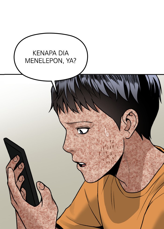 Alternate Life Bab 13 halaman 115