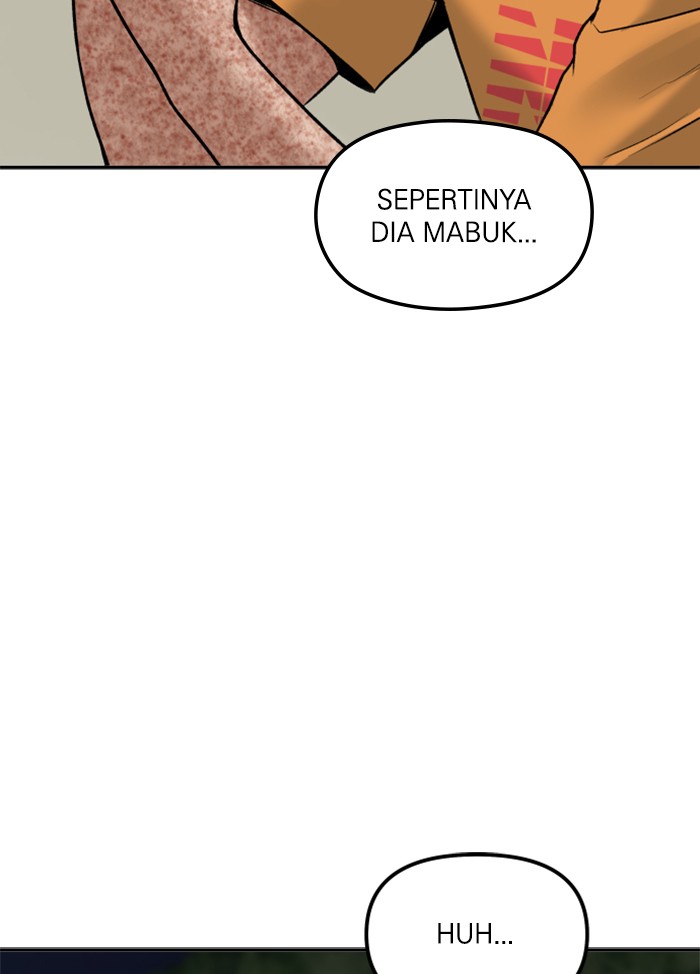 Alternate Life Bab 13 halaman 116
