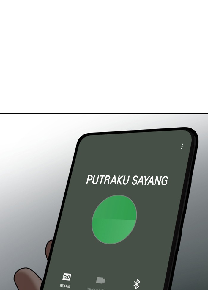 Alternate Life Bab 13 halaman 118