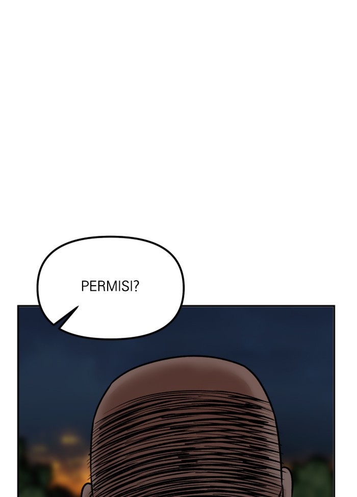 Alternate Life Bab 13 halaman 122