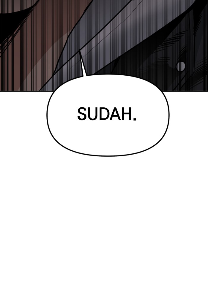 Alternate Life Bab 13 halaman 138