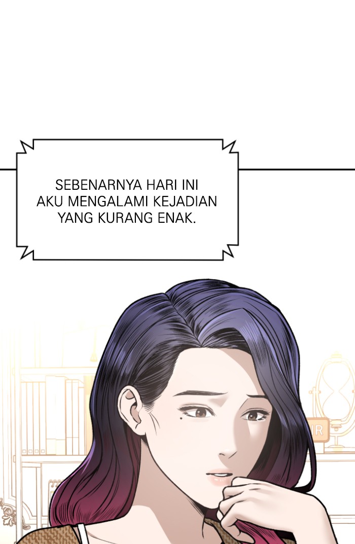 Alternate Life Bab 6 halaman 2