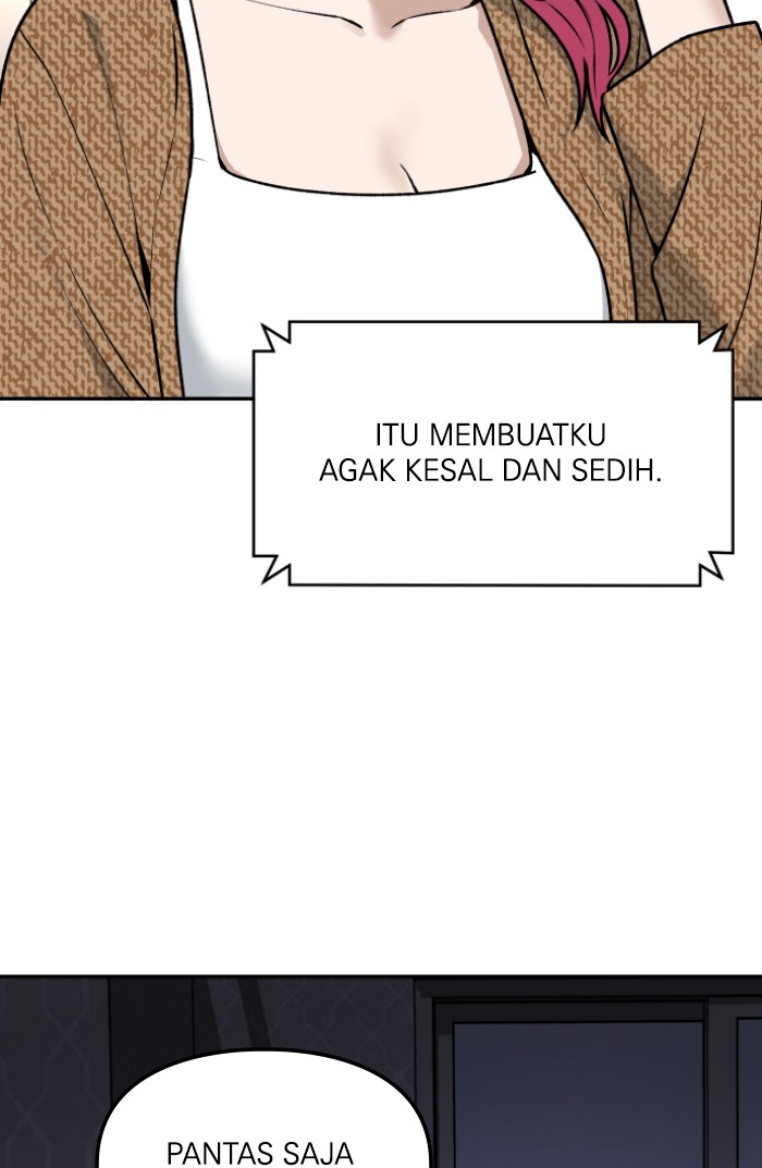 Alternate Life Bab 6 halaman 3