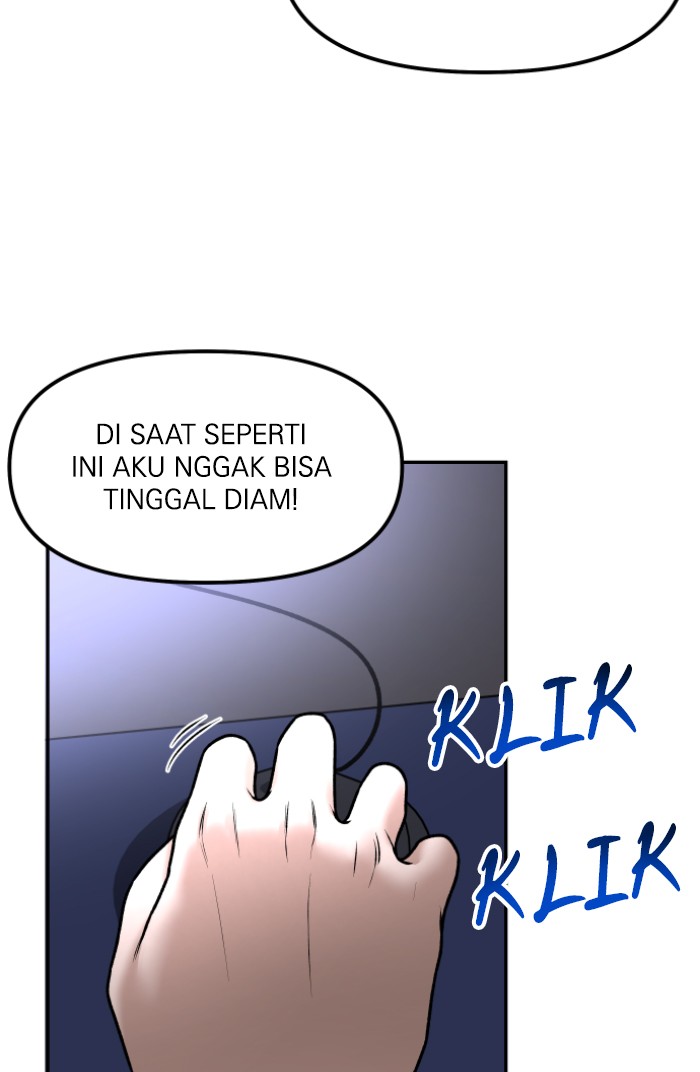 Alternate Life Bab 6 halaman 5