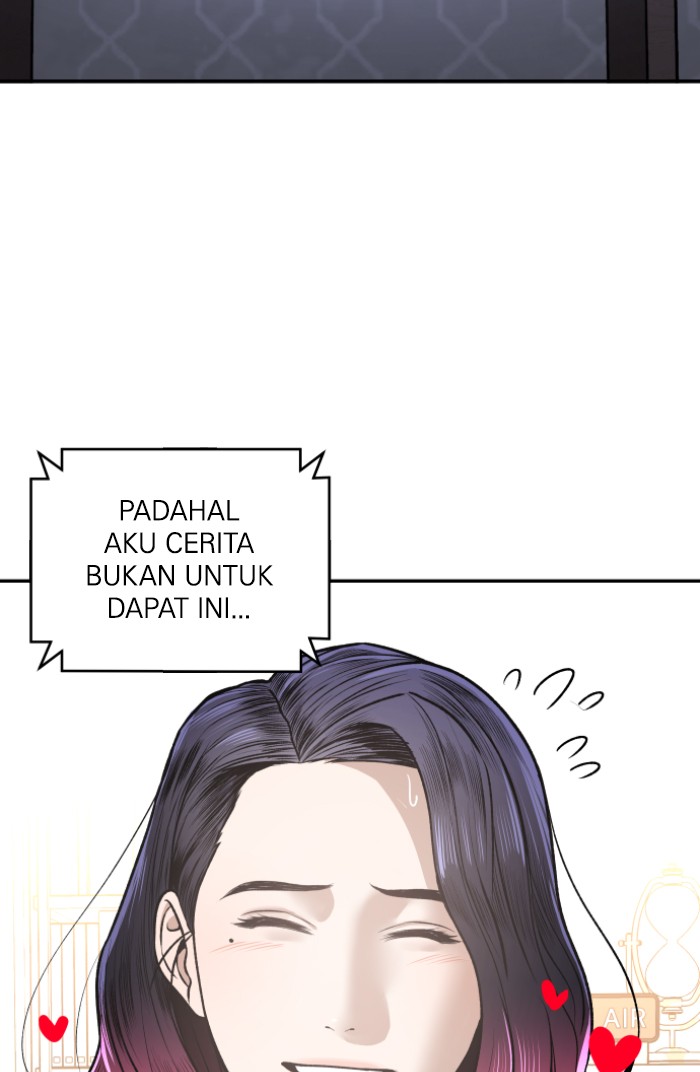 Alternate Life Bab 6 halaman 8