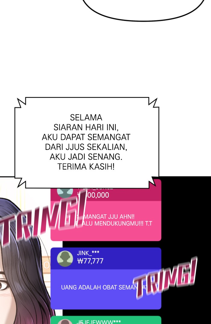 Alternate Life Bab 6 halaman 14