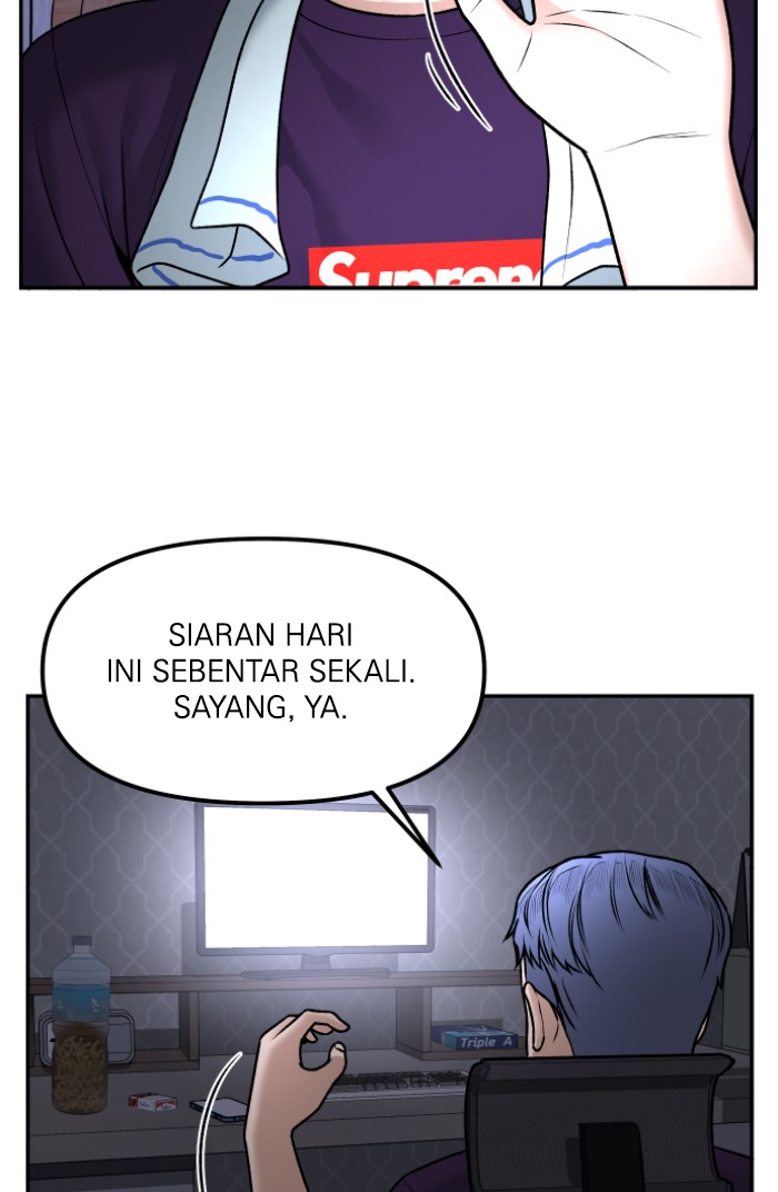 Alternate Life Bab 6 halaman 18