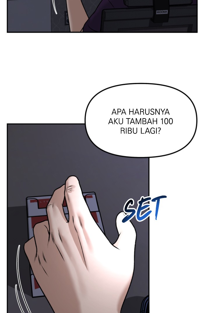 Alternate Life Bab 6 halaman 19