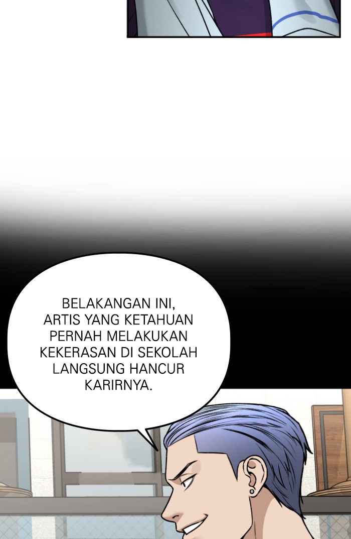 Alternate Life Bab 6 halaman 21