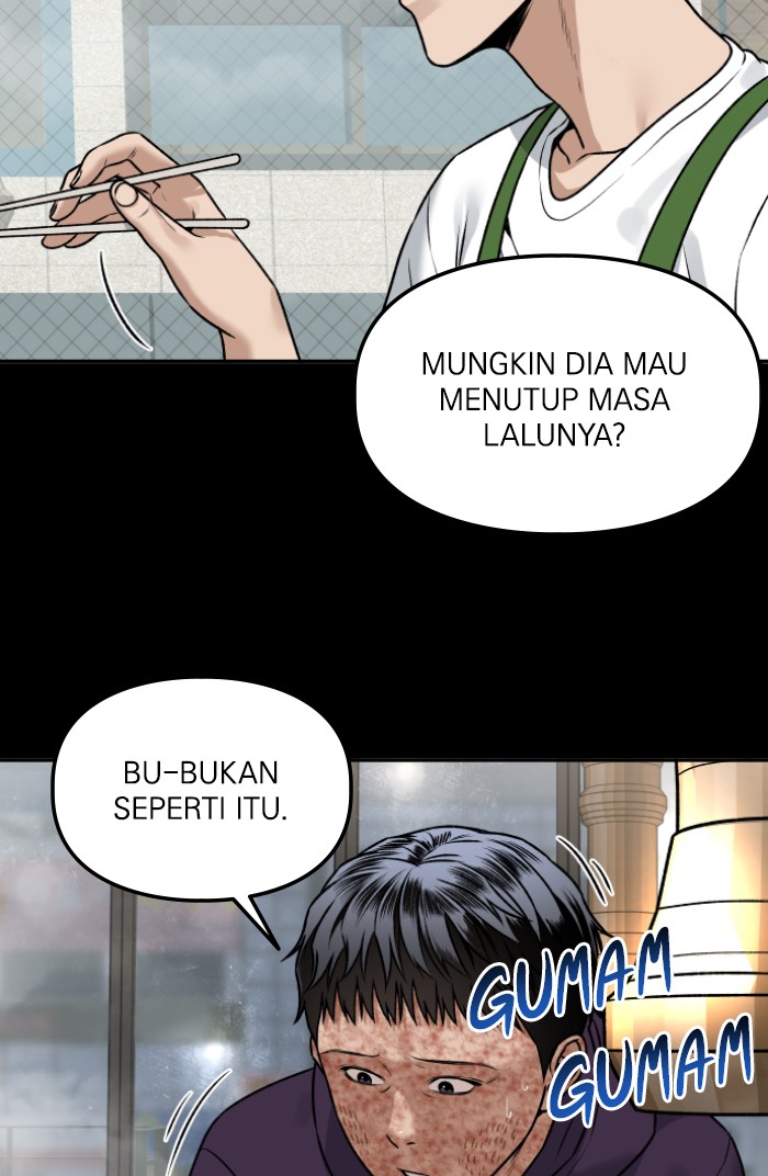 Alternate Life Bab 6 halaman 22