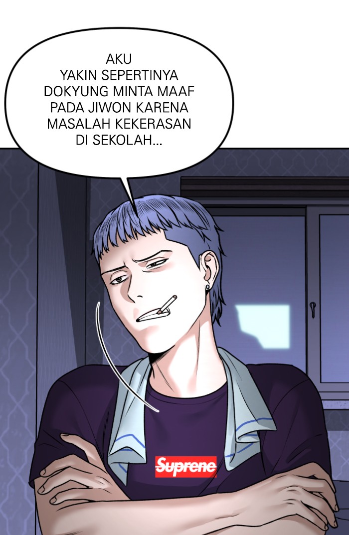 Alternate Life Bab 6 halaman 25