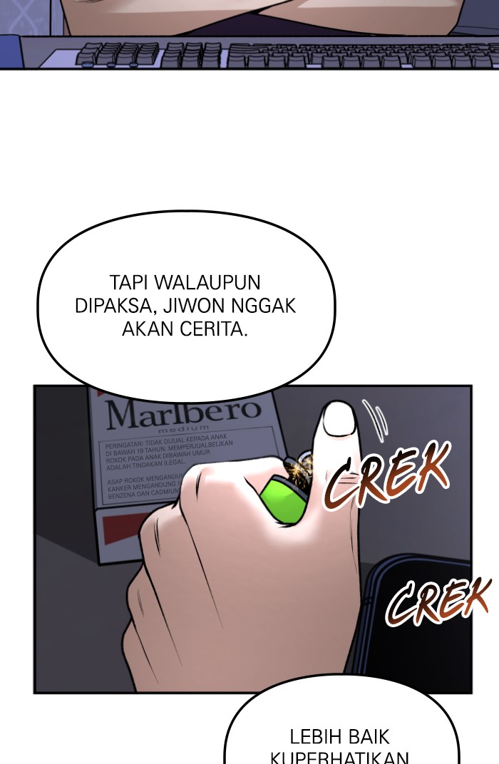 Alternate Life Bab 6 halaman 26