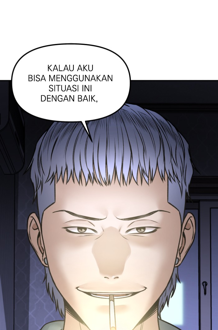 Alternate Life Bab 6 halaman 28