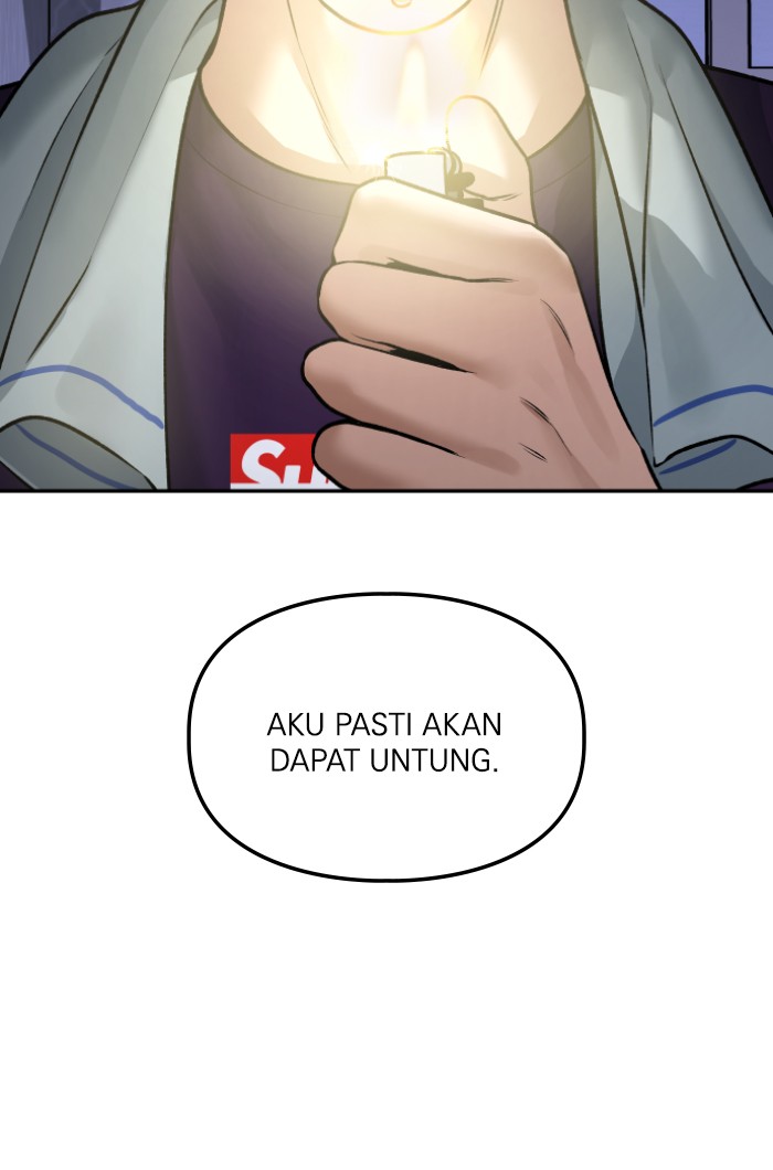 Alternate Life Bab 6 halaman 29