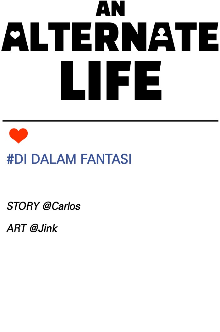 Alternate Life Bab 6 halaman 30