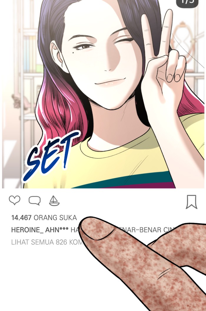 Alternate Life Bab 6 halaman 37