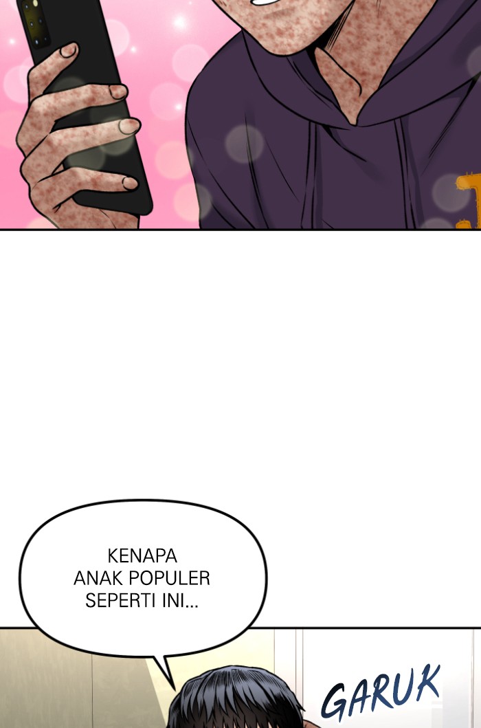 Alternate Life Bab 6 halaman 44