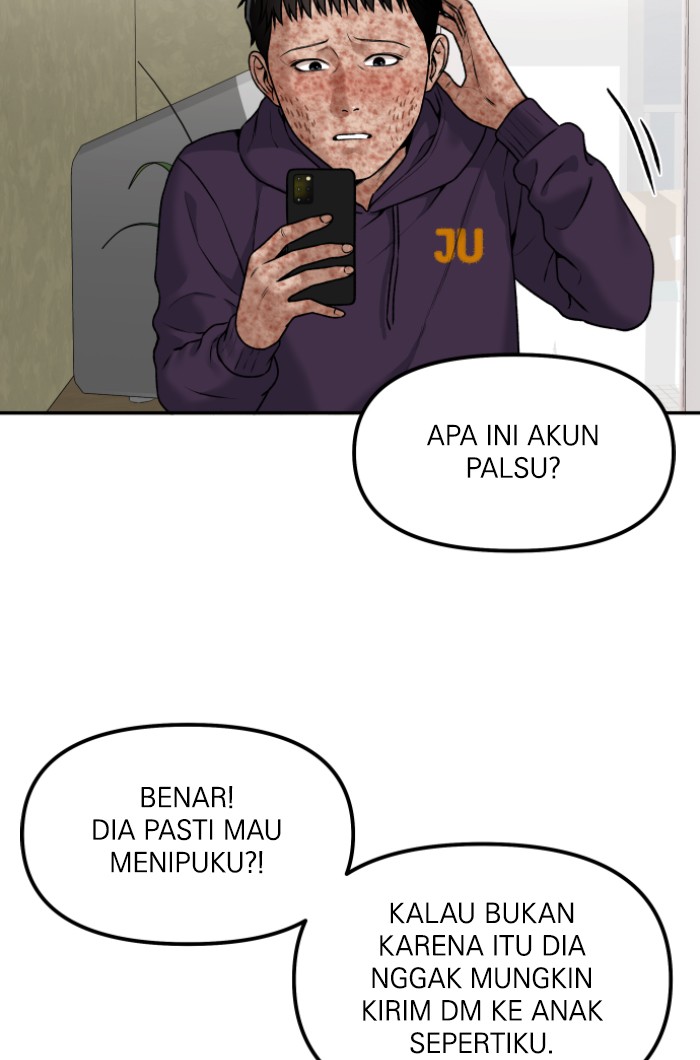 Alternate Life Bab 6 halaman 45