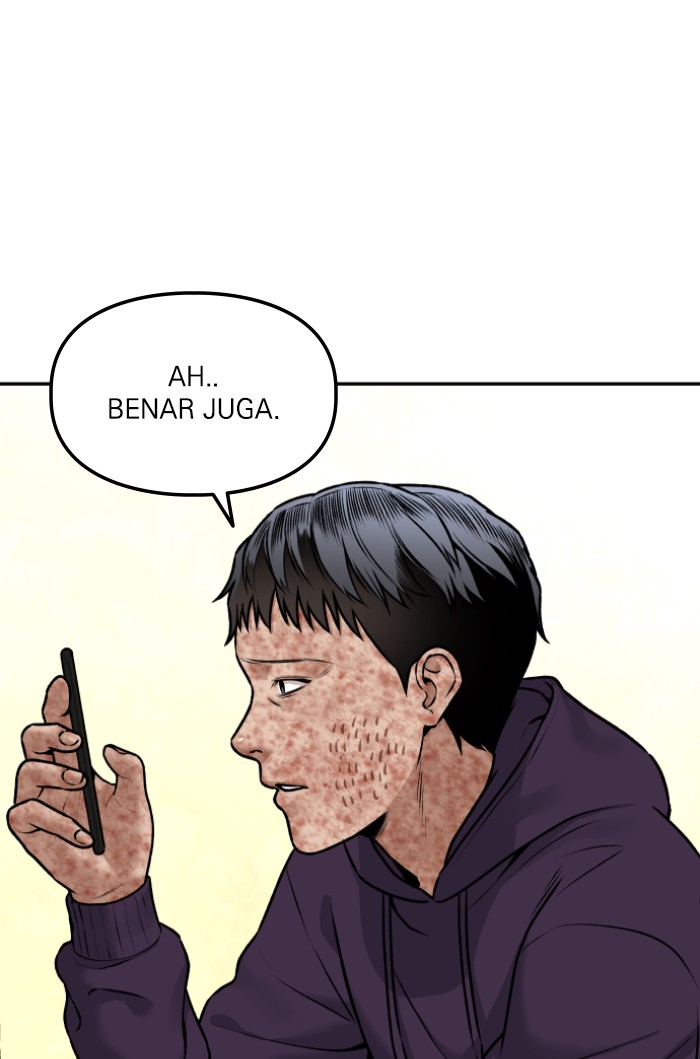 Alternate Life Bab 6 halaman 51