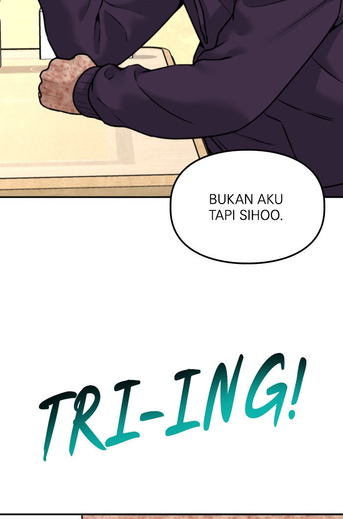 Alternate Life Bab 6 halaman 52