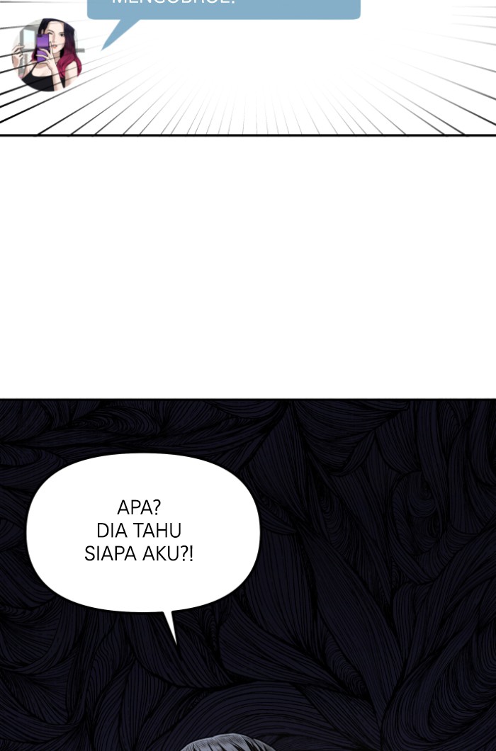Alternate Life Bab 6 halaman 54
