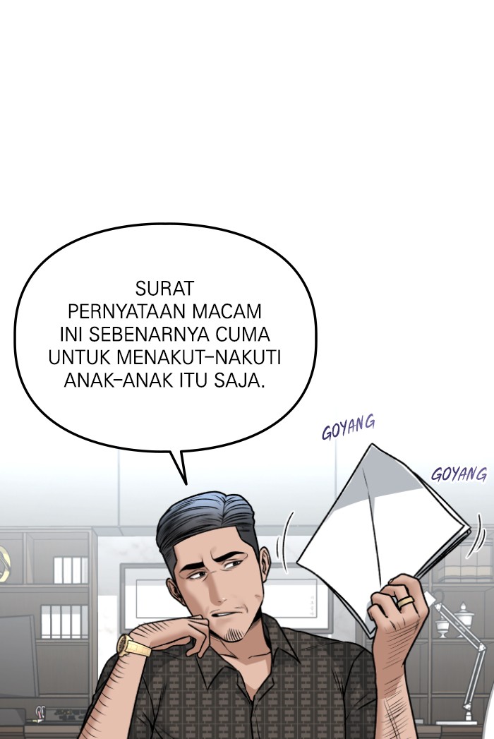 Alternate Life Bab 6 halaman 58