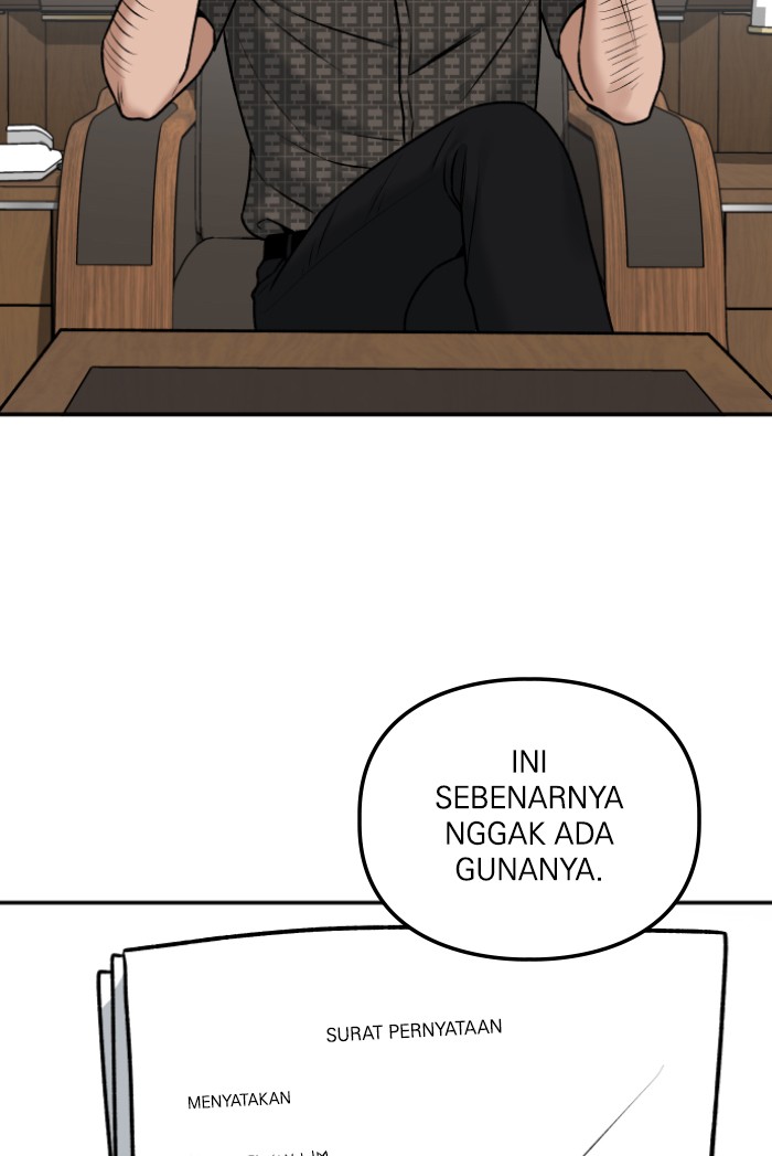 Alternate Life Bab 6 halaman 59