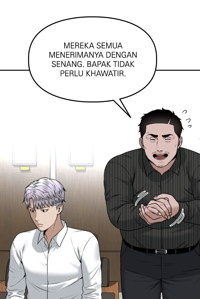 Alternate Life Bab 6 halaman 62