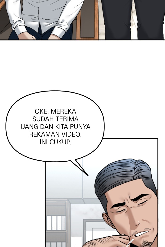 Alternate Life Bab 6 halaman 63