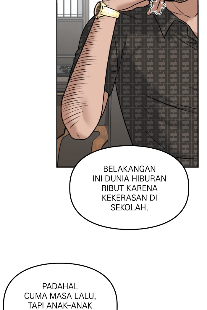 Alternate Life Bab 6 halaman 64
