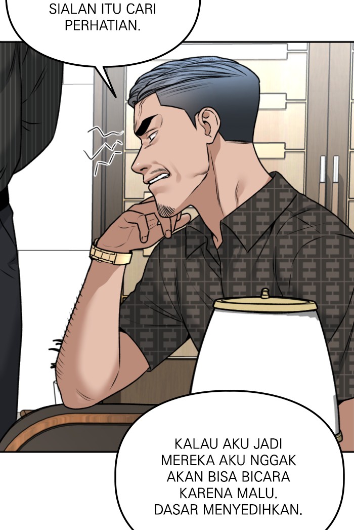 Alternate Life Bab 6 halaman 65