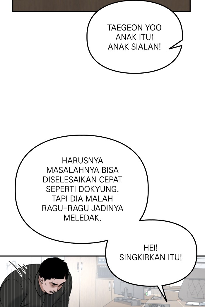 Alternate Life Bab 6 halaman 69