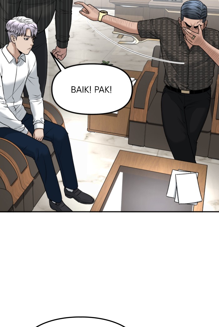 Alternate Life Bab 6 halaman 70