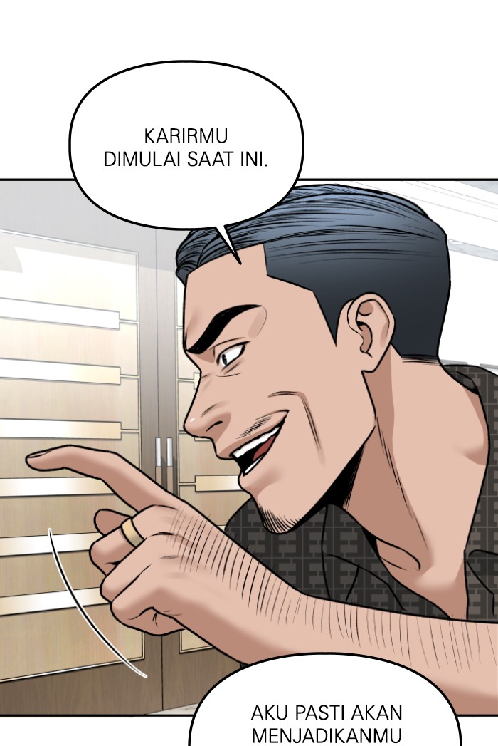Alternate Life Bab 6 halaman 75