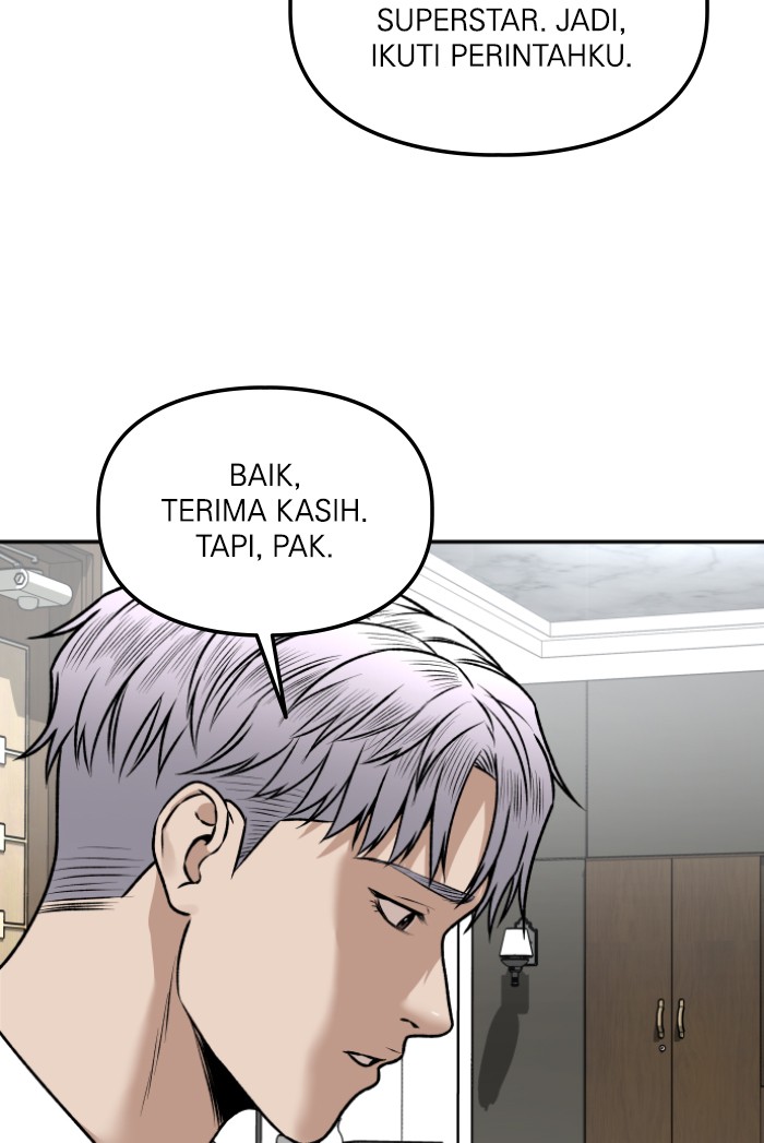 Alternate Life Bab 6 halaman 76