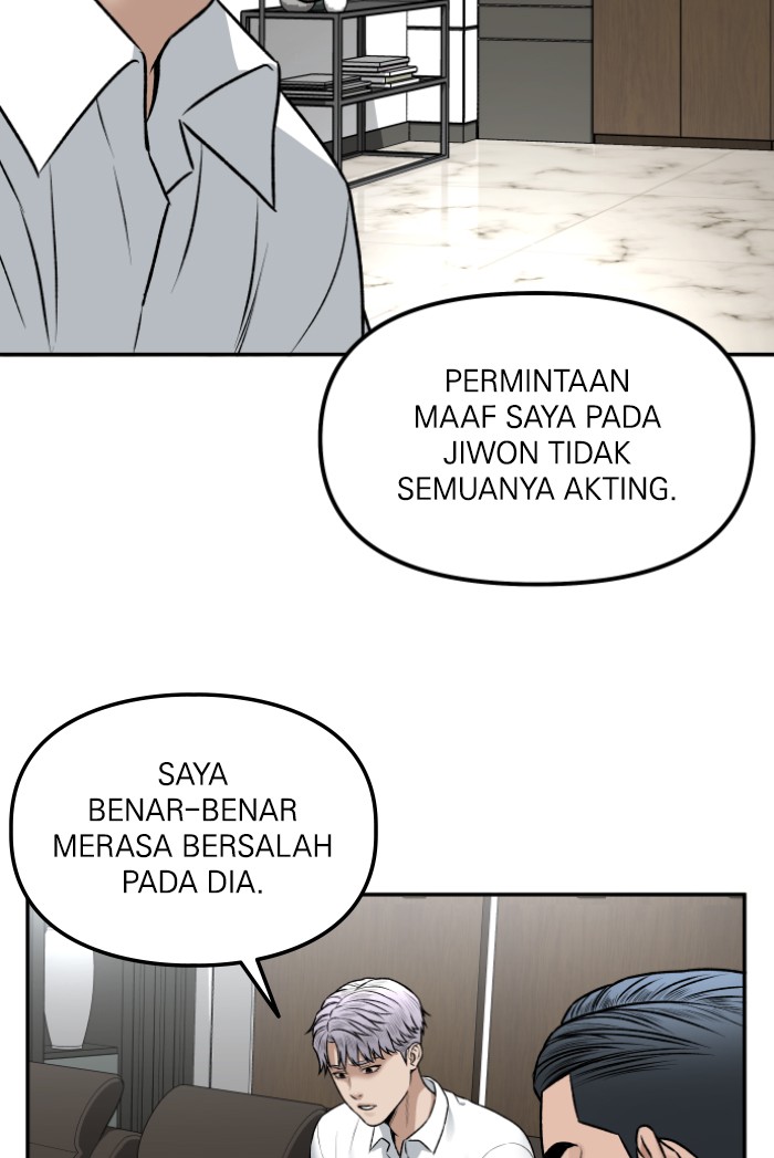 Alternate Life Bab 6 halaman 77