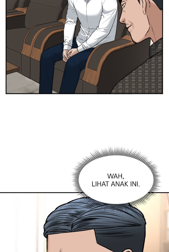 Alternate Life Bab 6 halaman 78