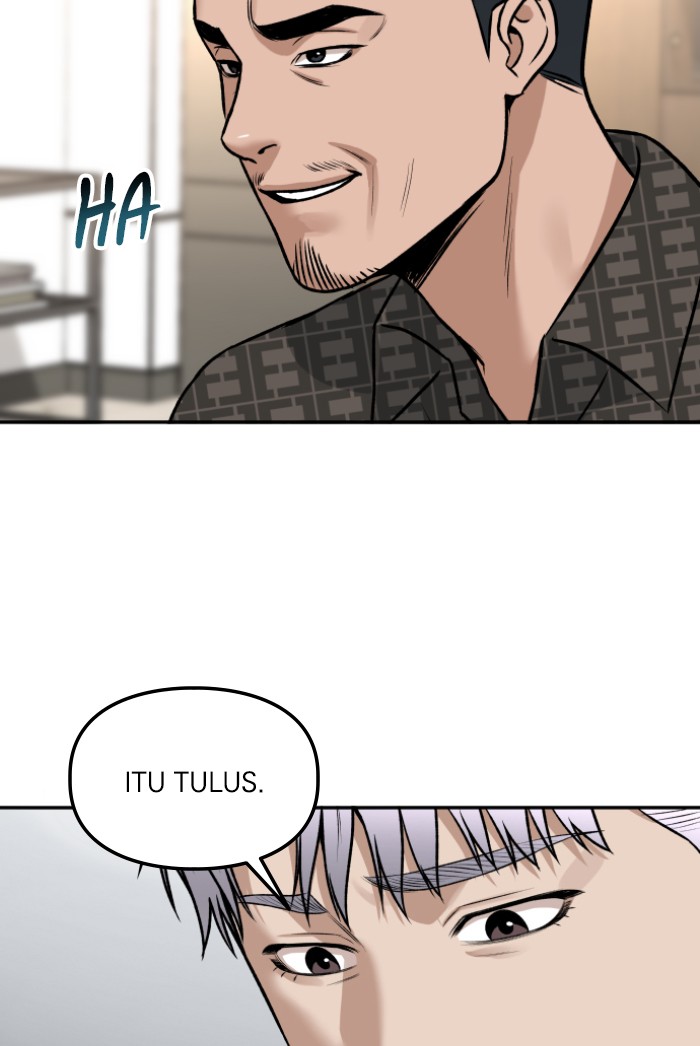 Alternate Life Bab 6 halaman 79