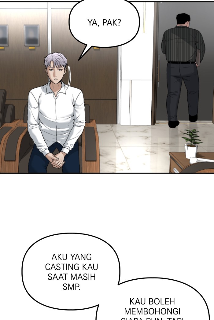 Alternate Life Bab 6 halaman 82