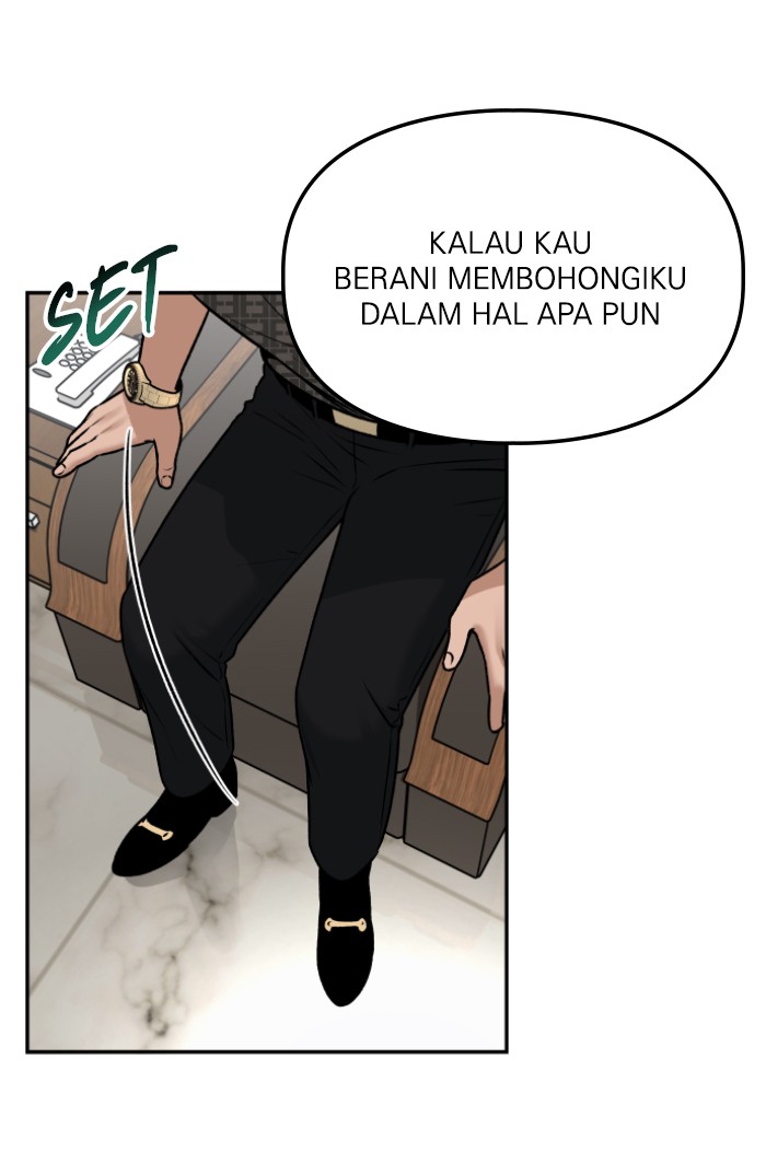 Alternate Life Bab 6 halaman 84