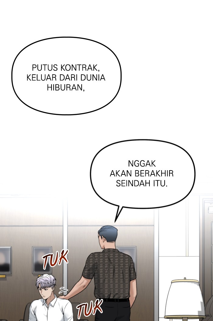 Alternate Life Bab 6 halaman 85
