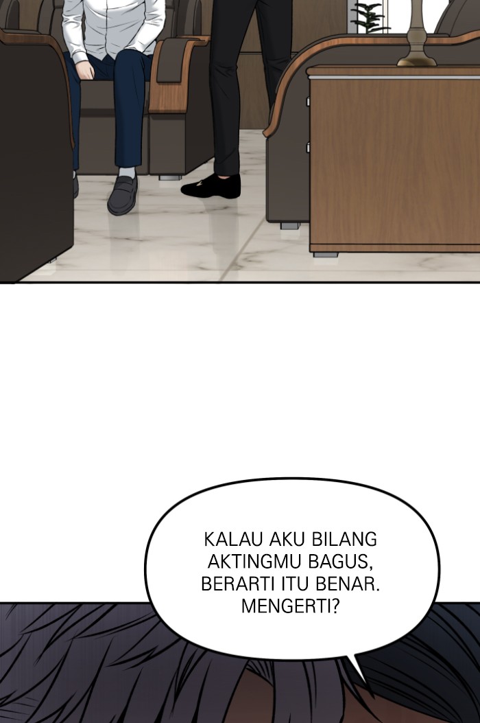 Alternate Life Bab 6 halaman 86